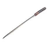 Maczeta Kukri N-638C Maczeta Kukri N-638C